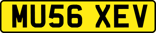 MU56XEV