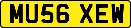 MU56XEW