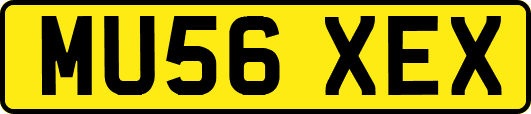 MU56XEX