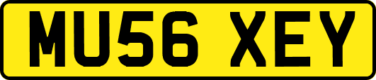 MU56XEY
