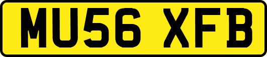 MU56XFB