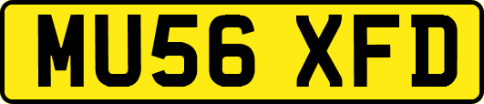 MU56XFD
