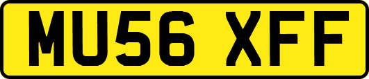 MU56XFF