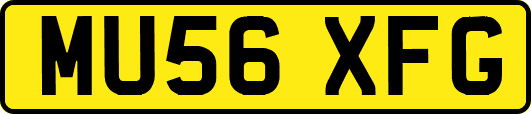 MU56XFG