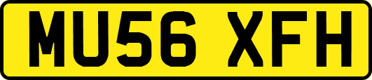 MU56XFH
