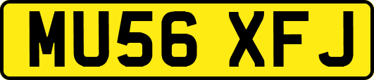 MU56XFJ