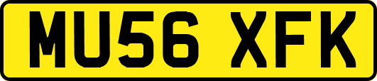 MU56XFK