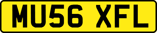 MU56XFL