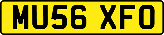 MU56XFO