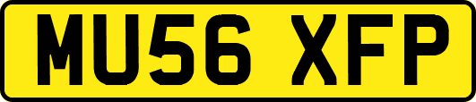 MU56XFP