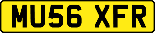 MU56XFR