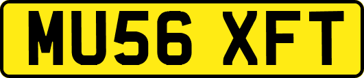 MU56XFT
