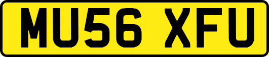 MU56XFU