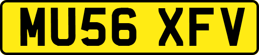 MU56XFV