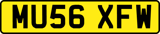 MU56XFW