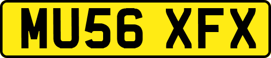 MU56XFX