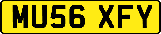 MU56XFY