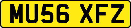 MU56XFZ