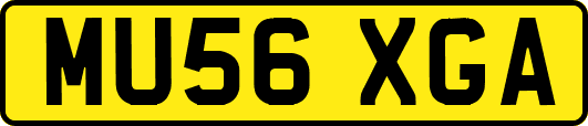 MU56XGA