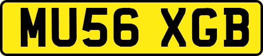 MU56XGB