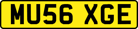 MU56XGE