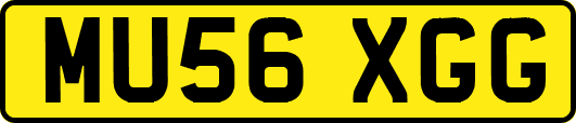 MU56XGG