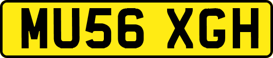 MU56XGH