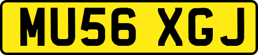 MU56XGJ