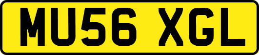 MU56XGL