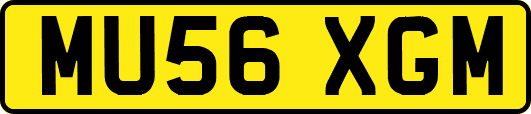 MU56XGM