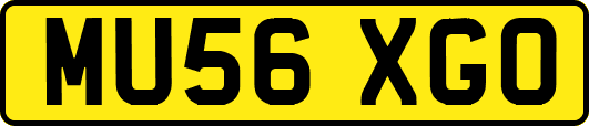 MU56XGO