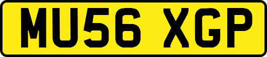 MU56XGP