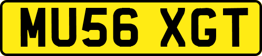 MU56XGT