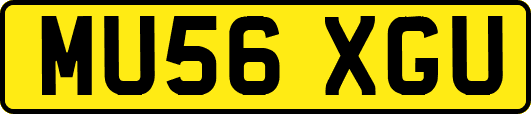 MU56XGU