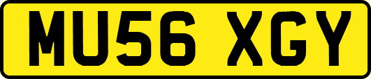 MU56XGY