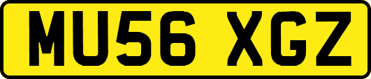 MU56XGZ
