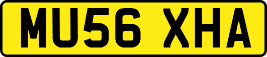 MU56XHA