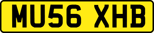 MU56XHB