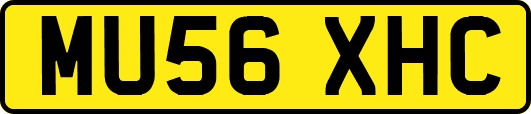 MU56XHC