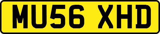 MU56XHD