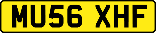 MU56XHF