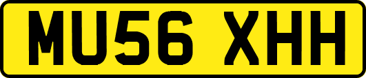 MU56XHH