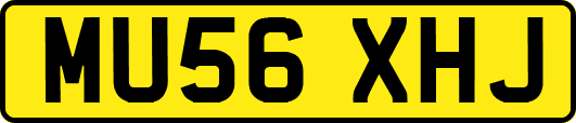 MU56XHJ