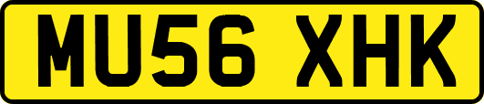 MU56XHK