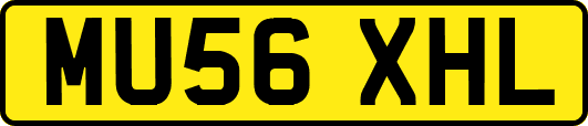 MU56XHL