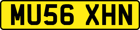MU56XHN