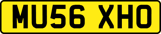 MU56XHO
