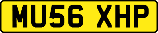 MU56XHP