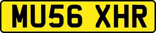 MU56XHR