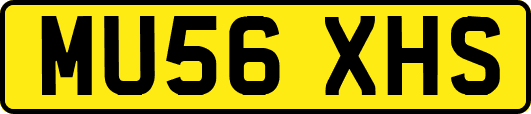 MU56XHS